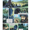Avant La Quête tome 05, l'Emprise