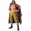 one-piece-figurine-gold-d-roger-king-of-artist 1-2 Gol D.Roger King Of Artist