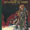 quete oiseau du temps 4-1 La Quête de l'Oiseau du Temps tome 04 – l'Œuf des Ténèbres
