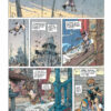 quete oiseau du temps 4-2 La Quête de l'Oiseau du Temps tome 04 – l'Œuf des Ténèbres