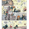 quete oiseau du temps 4-5 La Quête de l'Oiseau du Temps tome 04 – l'Œuf des Ténèbres