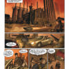 rapaces 4-2 Rapaces tome 04