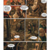 rapaces 4-3 Rapaces tome 04