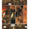rapaces 4-4 Rapaces tome 04