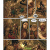 rapaces 4-5 Rapaces tome 04