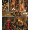 rapaces 4-6 Rapaces tome 04
