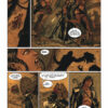 rapaces 4-7 Rapaces tome 04