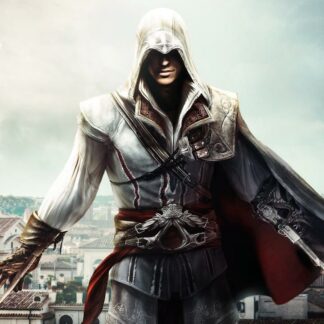 Assassin's Creed