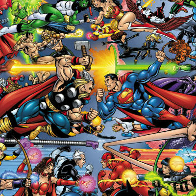vignette comics 1-1 008 Apprenti Espion tome 01
