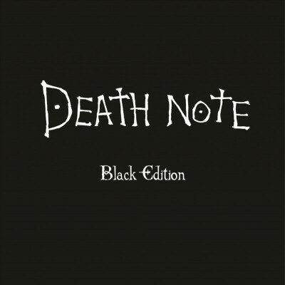 vignette death note black edition 1-1 008 Apprenti Espion tome 01