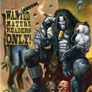 Lobo