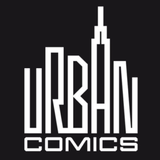 Urban Comics