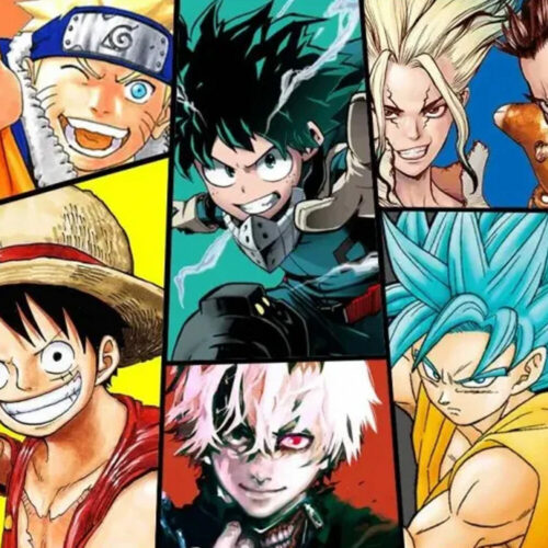 vignette manga 1-1 008 Apprenti Espion tome 01