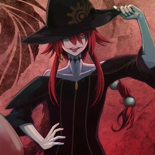 vignette ragna crimson 1-1 008 Apprenti Espion tome 01
