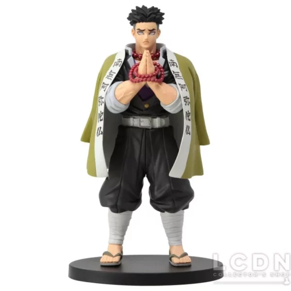 Agyomei Himejima Vol.17 20cm