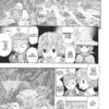Berserk tome 36-2 Berserk tome 36