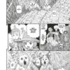 Berserk tome 36-3 Berserk tome 36