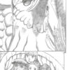 Berserk tome 38-2 Berserk tome 38