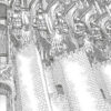 Berserk tome 38-3 Berserk tome 38