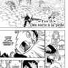 Black Clover tome 04