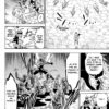 Black Clover tome 04