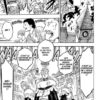 Black Clover tome 04