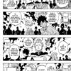 Black Clover tome 04