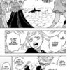 Black Clover tome 05-2 Black Clover tome 05