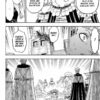 Black Clover tome 05-3 Black Clover tome 05