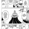 Black Clover tome 05-5 Black Clover tome 05