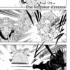 Black Clover tome 15-2 Black Clover tome 15