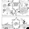 Black Clover tome 15-3 Black Clover tome 15