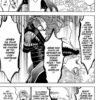 Black Clover tome 15-4 Black Clover tome 15