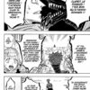 Black Clover tome 15-5 Black Clover tome 15