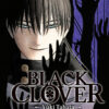 Black Clover tome 27