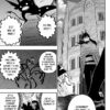 Black Clover tome 27