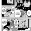 Black Clover tome 27