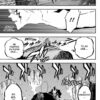 Black Clover tome 30