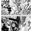 Black Clover tome 30