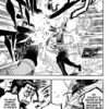 Black Clover tome 30