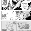Black Clover tome 30