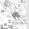 Bloom Into You tome 01-2 Bloom Into You tome 01