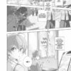 Bloom Into You tome 01-3 Bloom Into You tome 01
