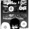 Blue Exorcist tome 01-2 Blue Exorcist tome 01