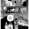 Blue Exorcist tome 01-3 Blue Exorcist tome 01