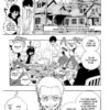 Blue Exorcist tome 01-4 Blue Exorcist tome 01