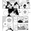 Blue Exorcist tome 01-5 Blue Exorcist tome 01