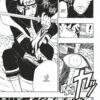 Boruto tome 01-2 Boruto tome 01