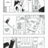 Boruto tome 01-4 Boruto tome 01