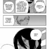 Chainsaw Man tome 06-2 Chainsaw Man tome 06